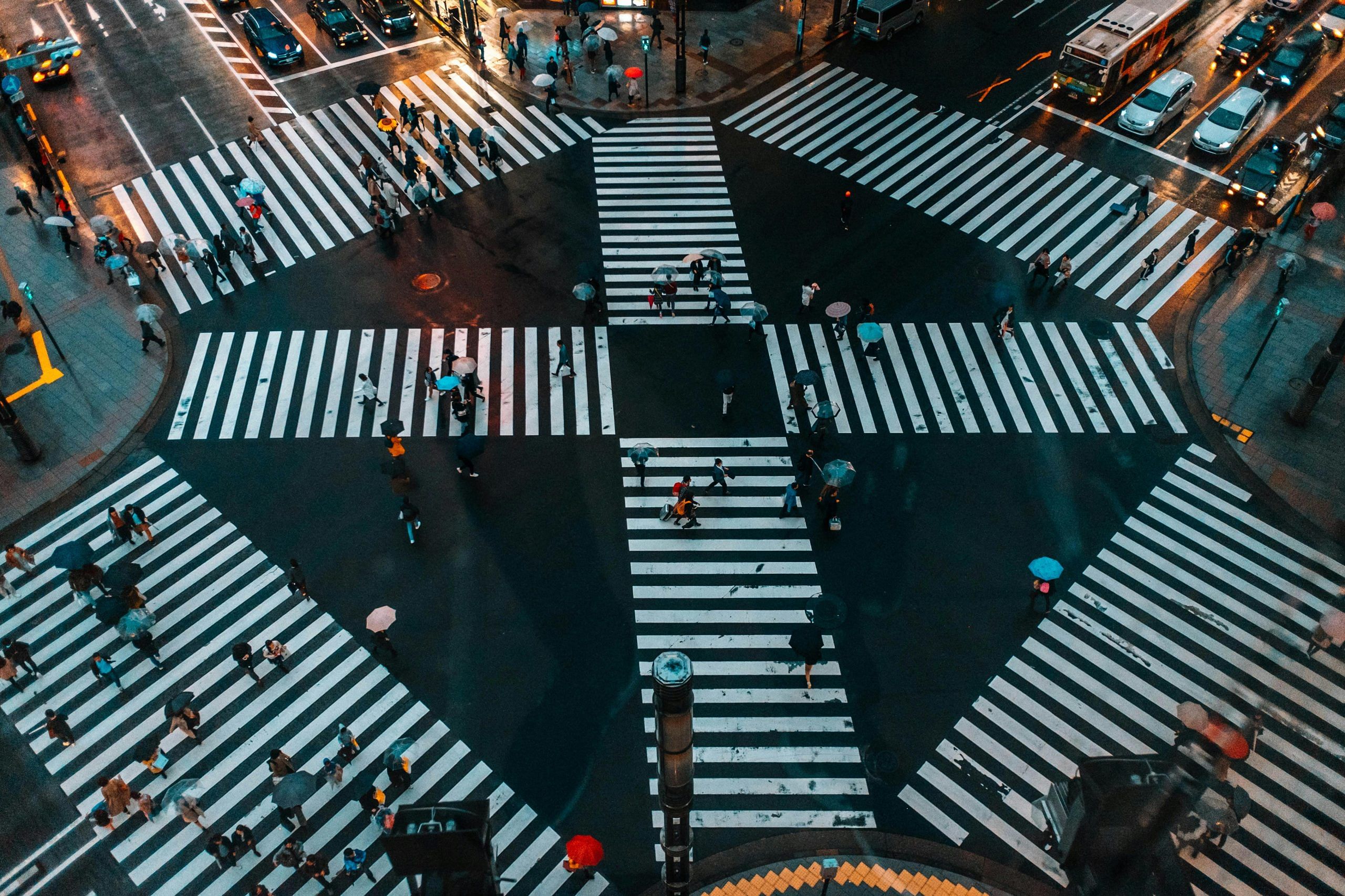 blog-images