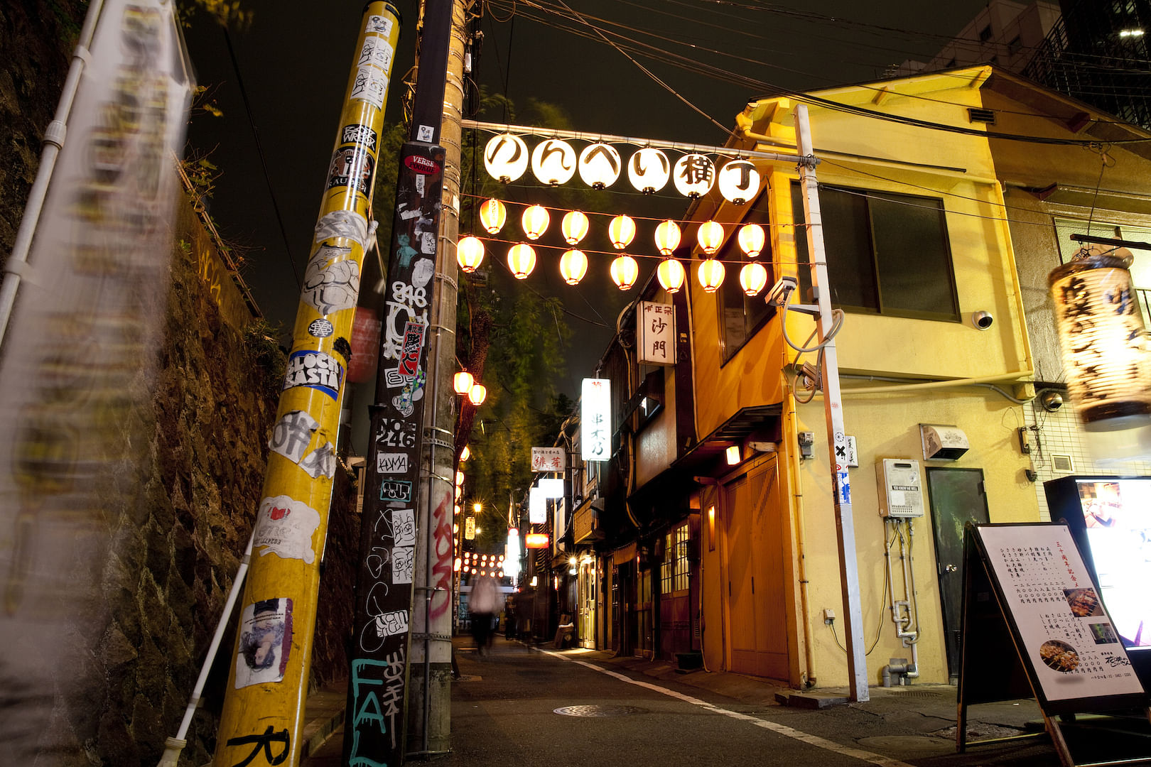 blog-images