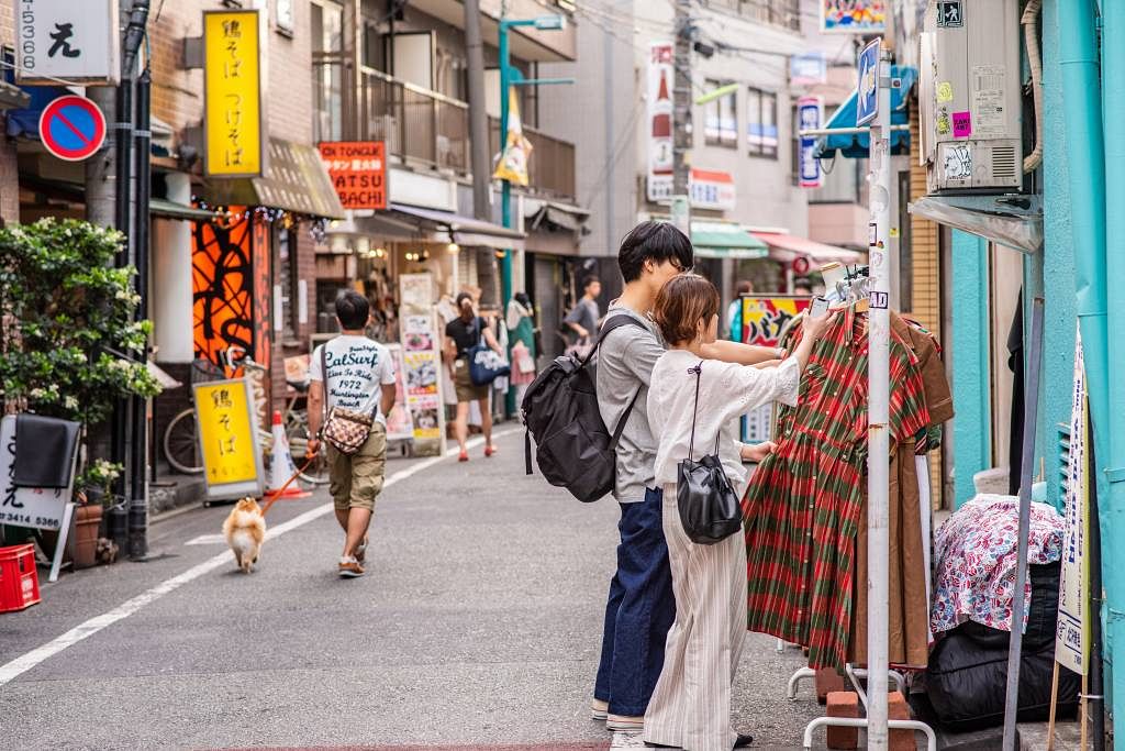 blog-images