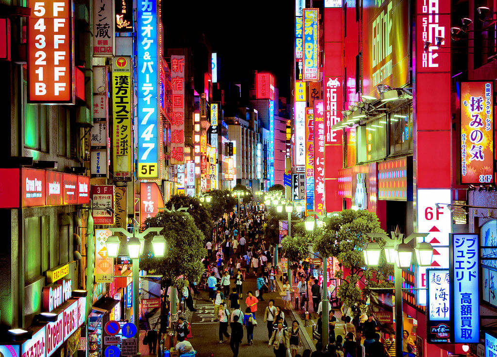 blog-images