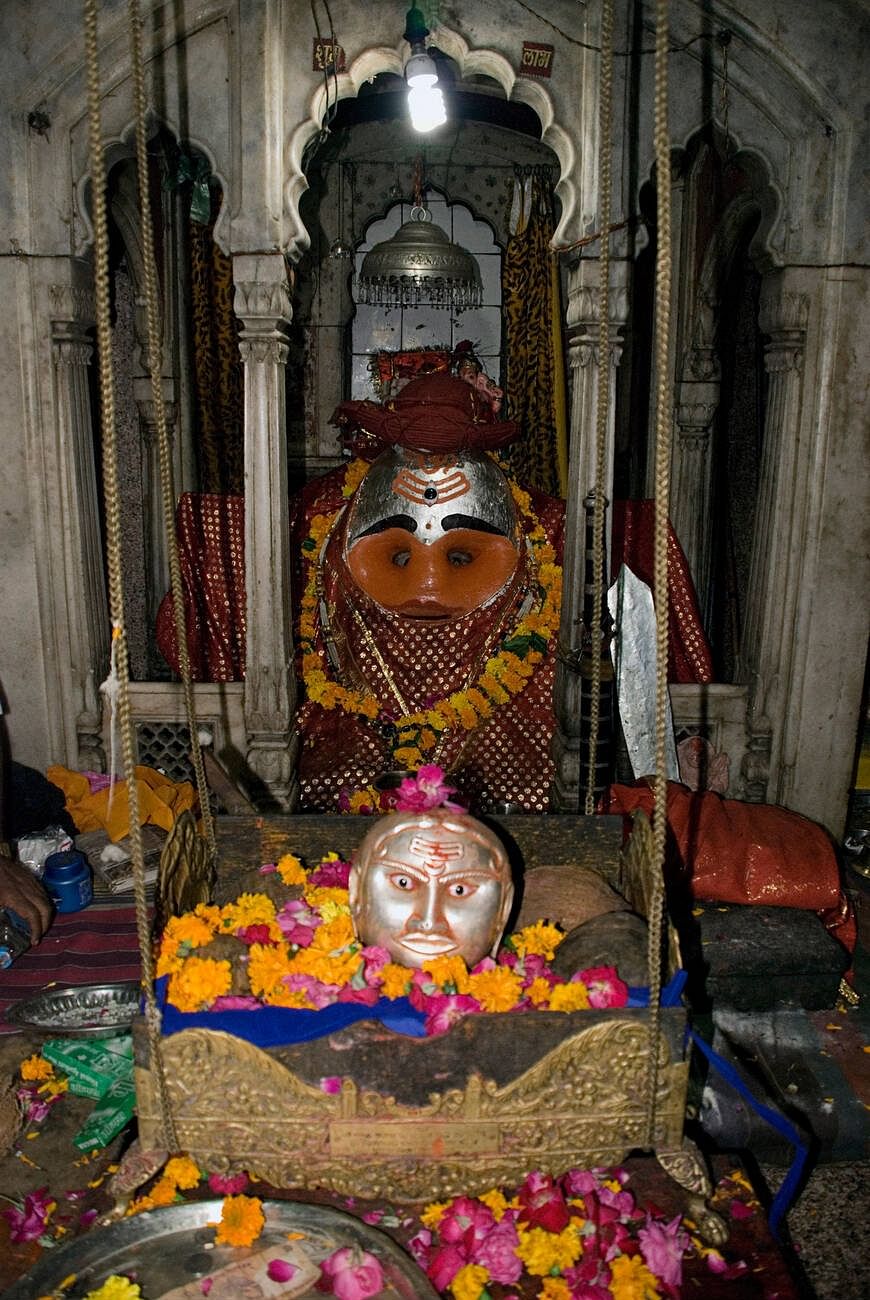 blog-images