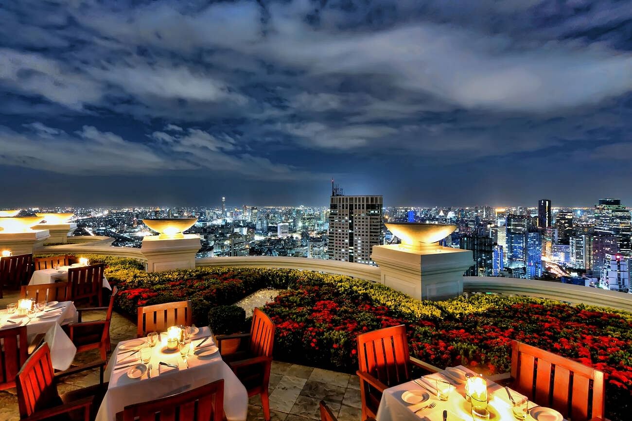 sky-high-dining