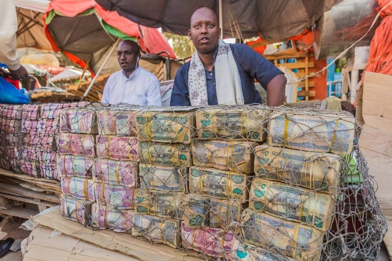 somalia-money-market