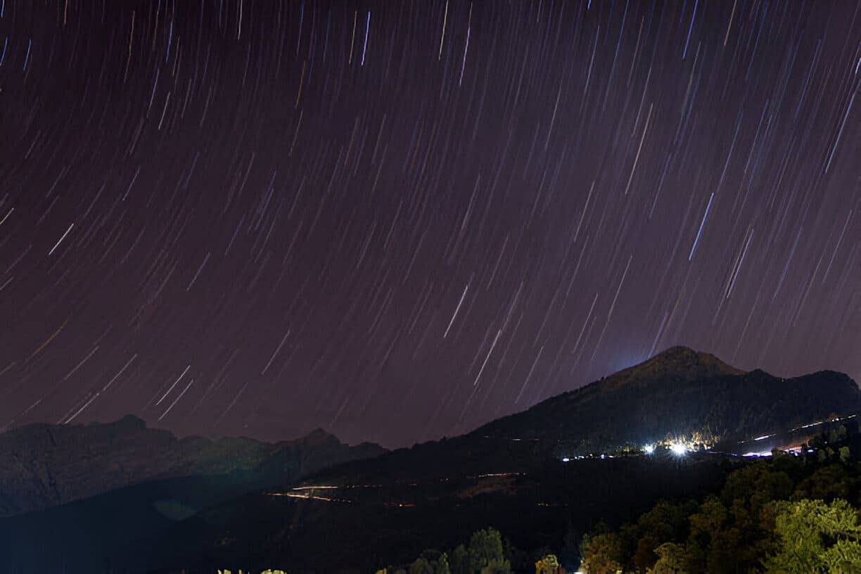 blog-images