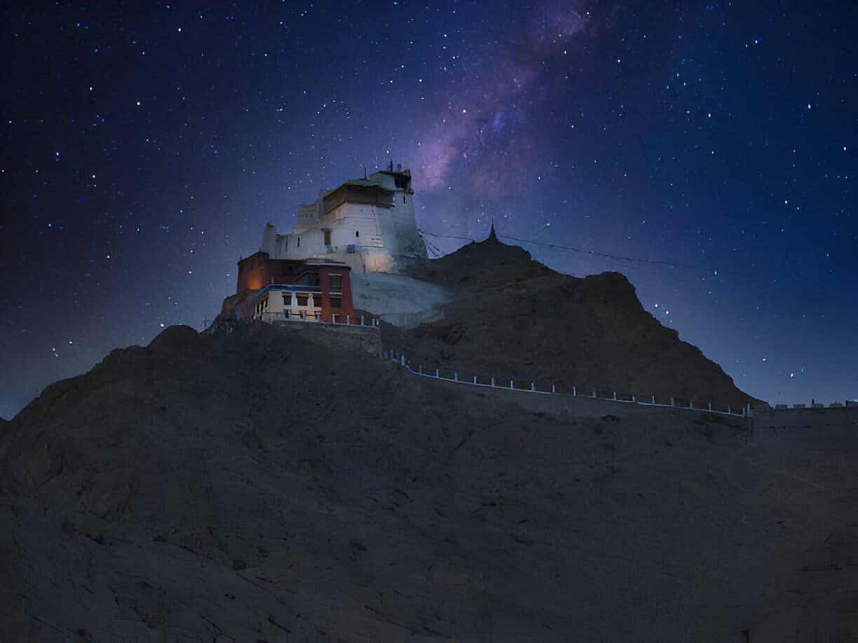 stargazing-in-india