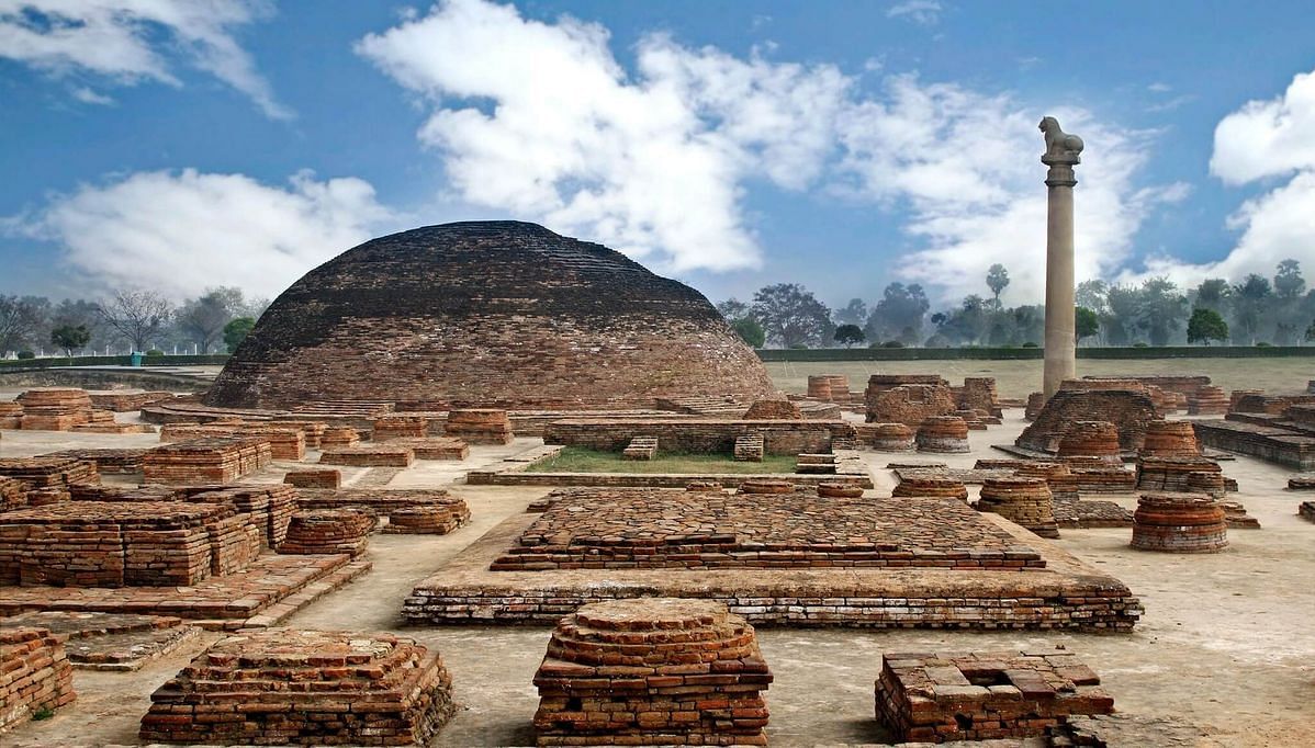 story-behind-the-pillars-of-ashoka