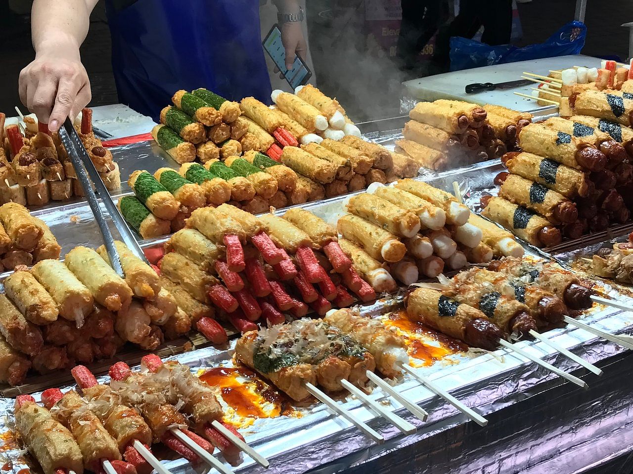 blog-images