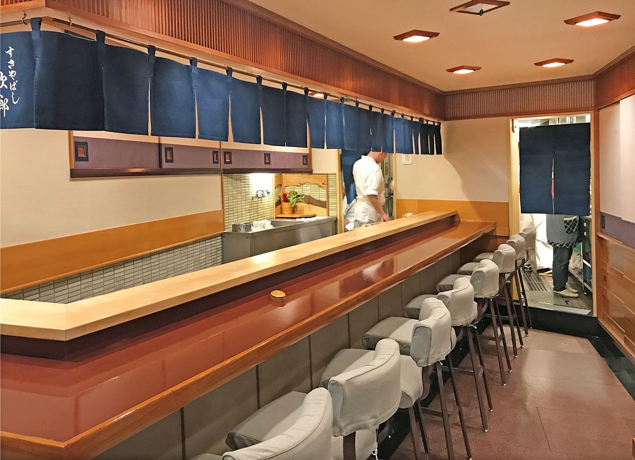blog-images