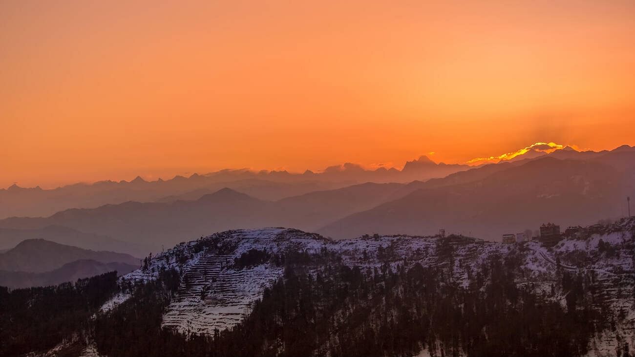blog-images