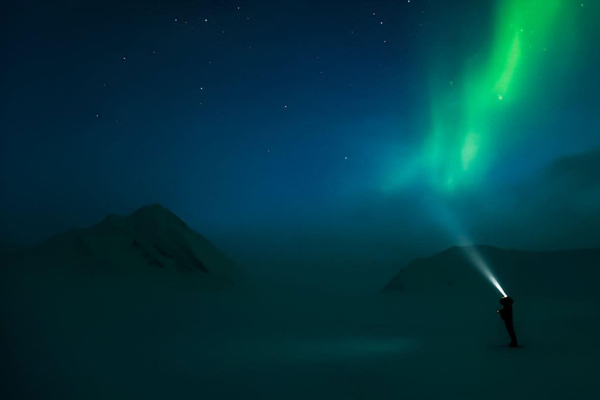 blog-images