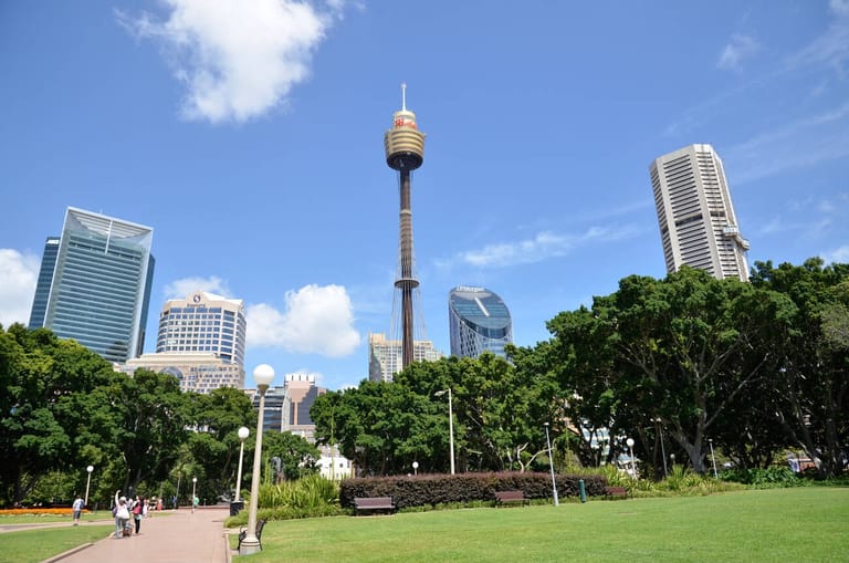 sydney-tower-eye