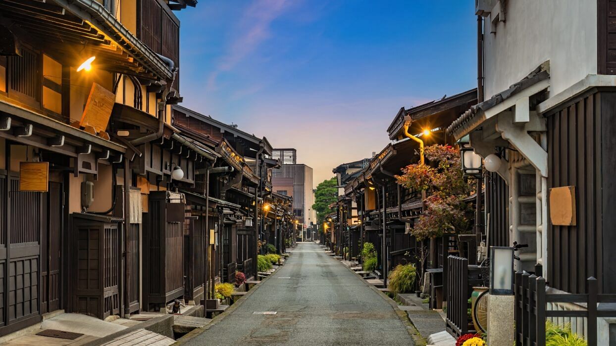 blog-images