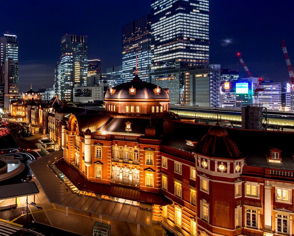 blog-images