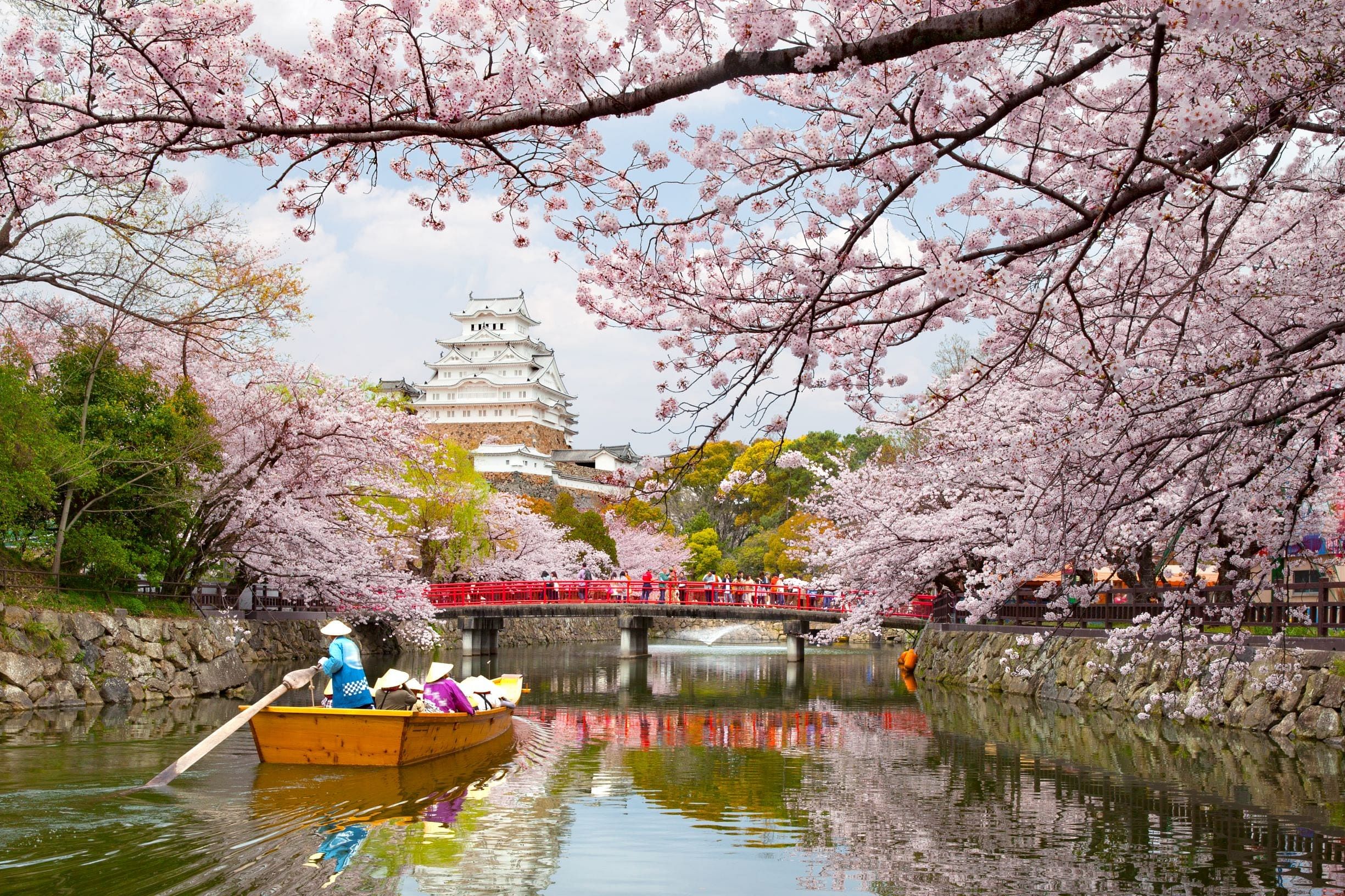 things-to-do-in-japan