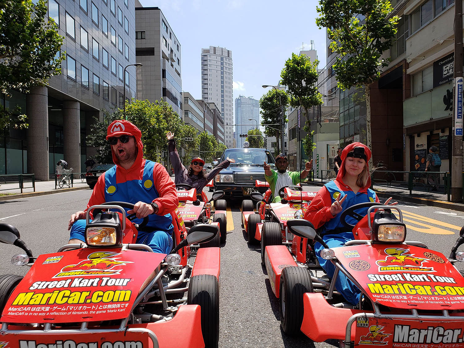things-to-do-in-tokyo