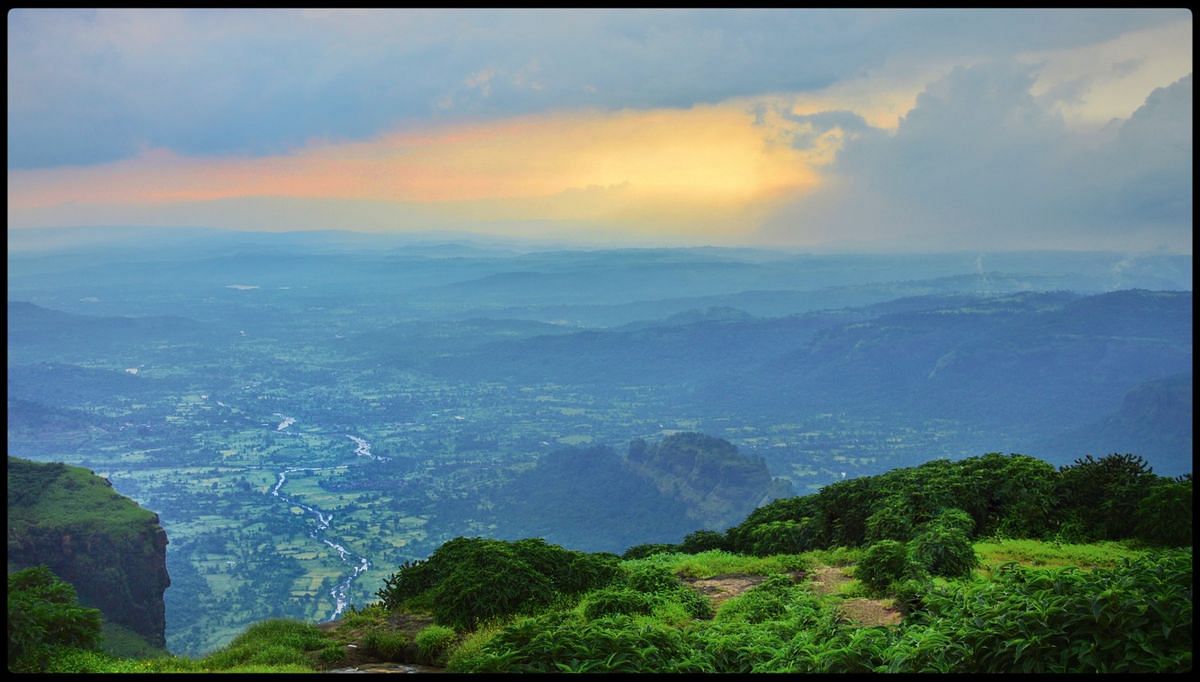 blog-images