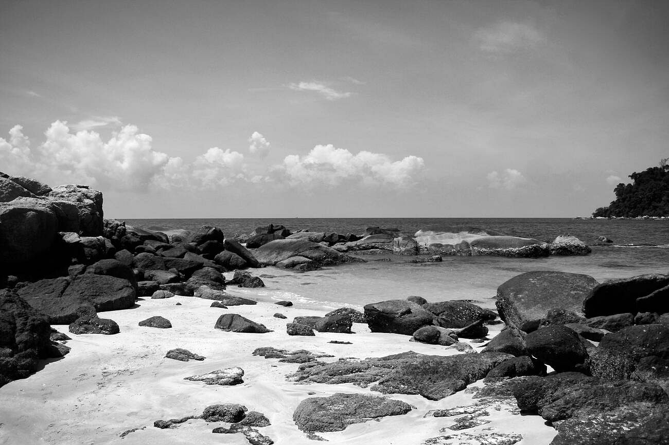 blog-images
