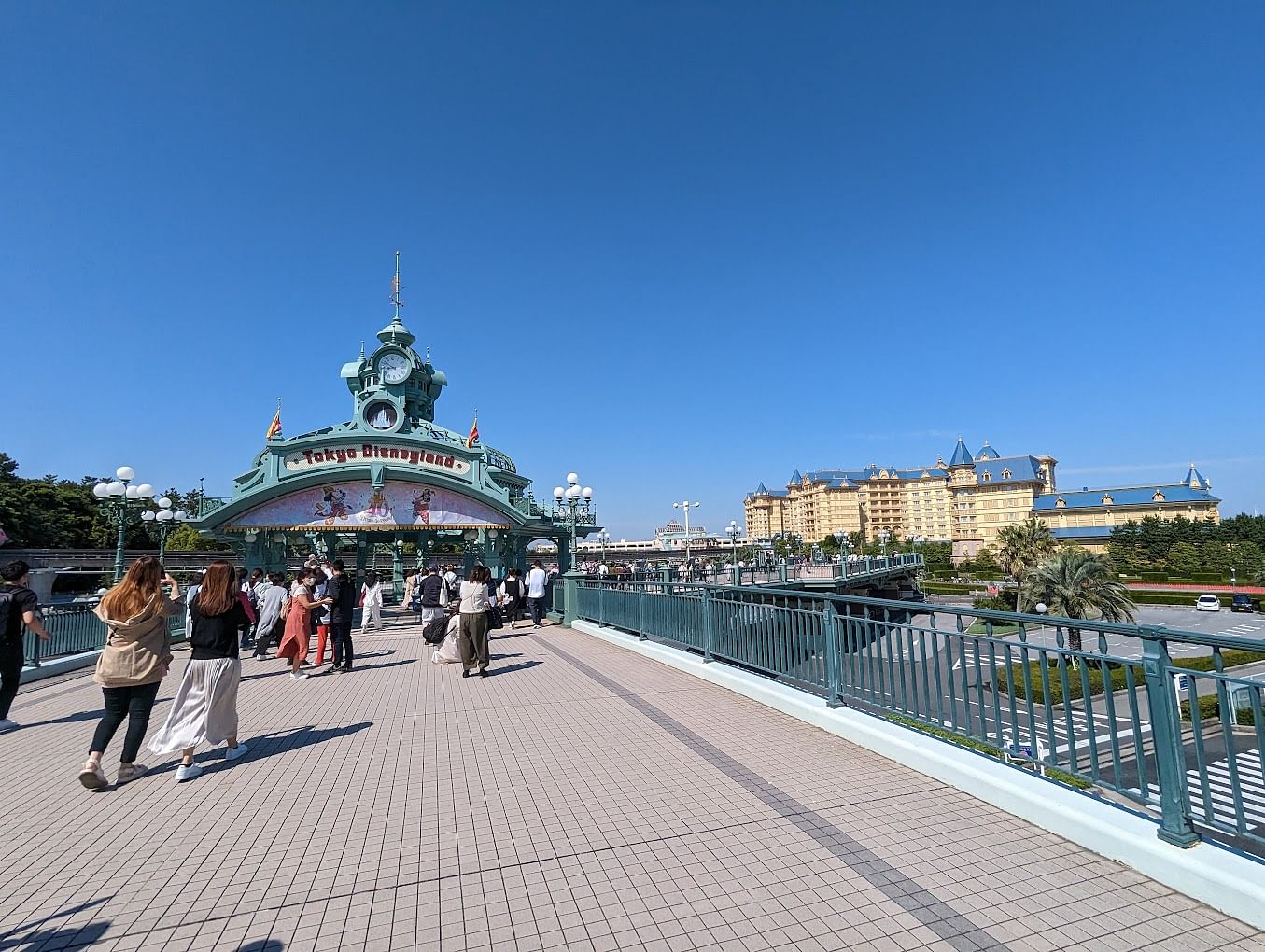 blog-images