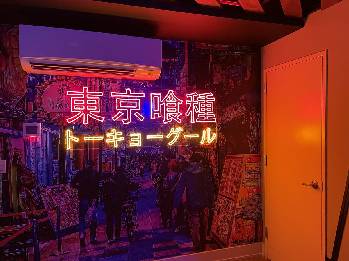blog-images