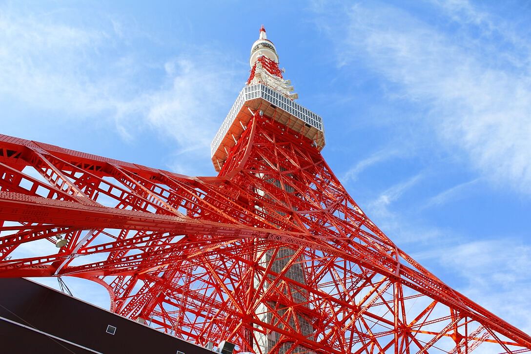 blog-images