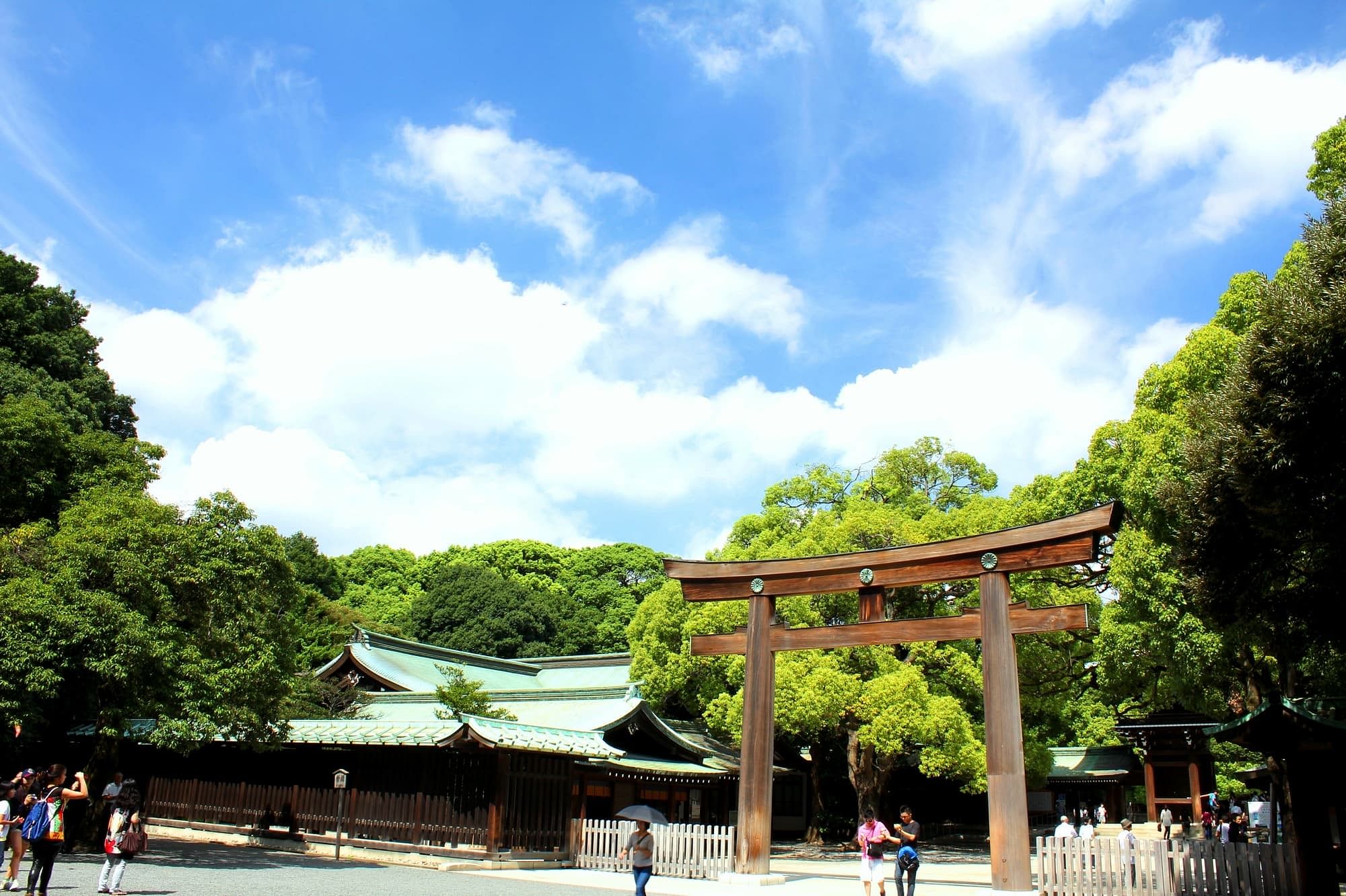 blog-images