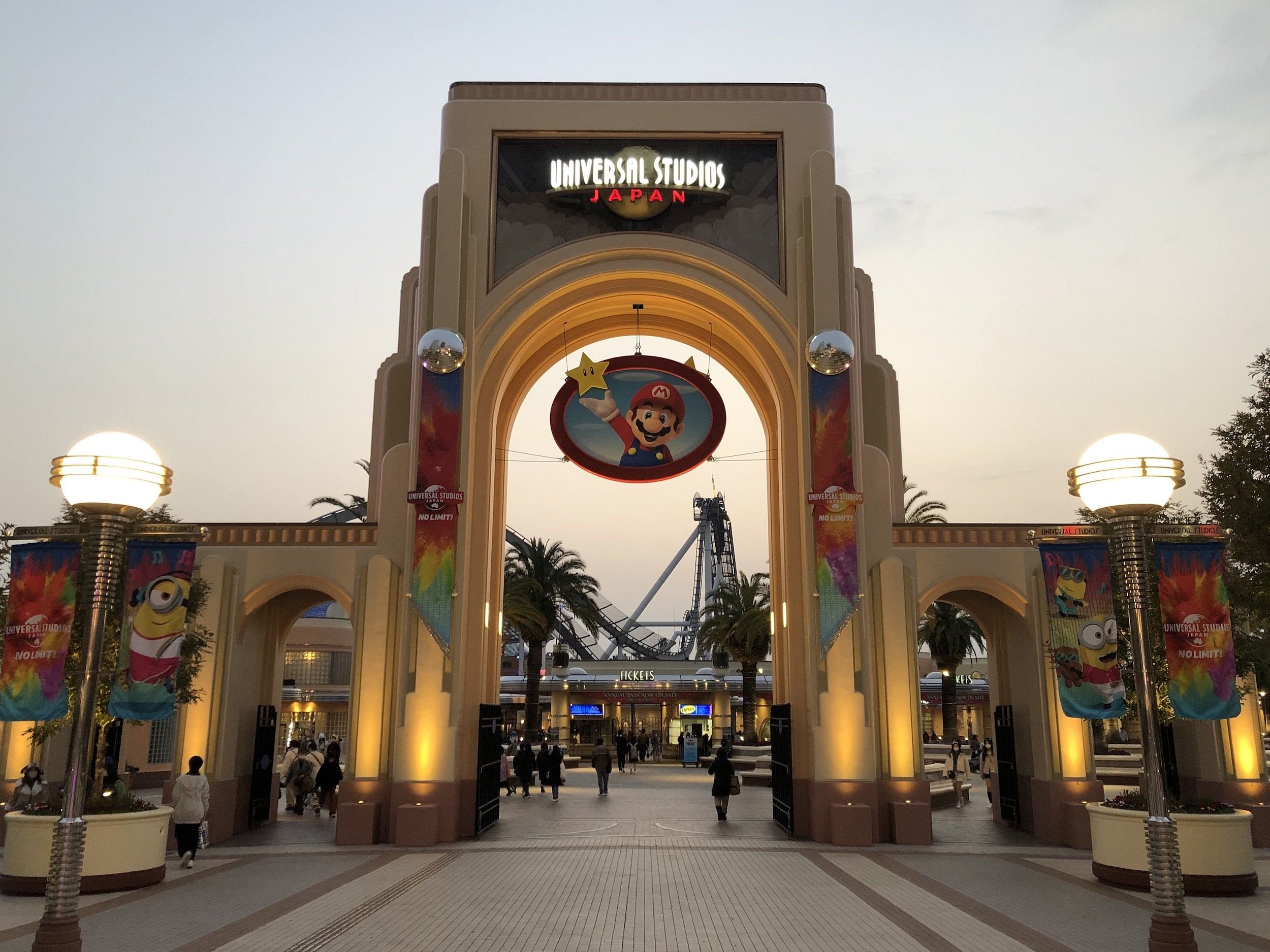 universal-studios-japan