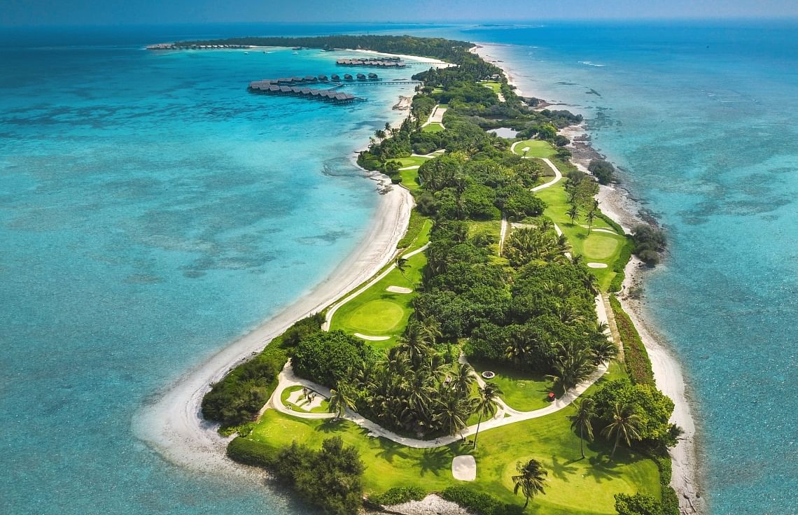 villingili-island