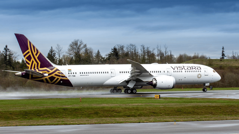 vistara-last-day