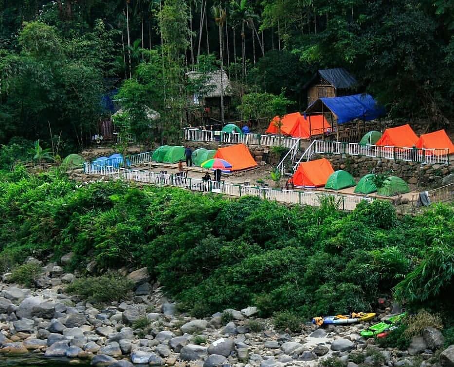about-camping-at-dawki-shnongpdeng