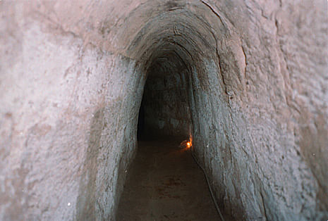 blog-images