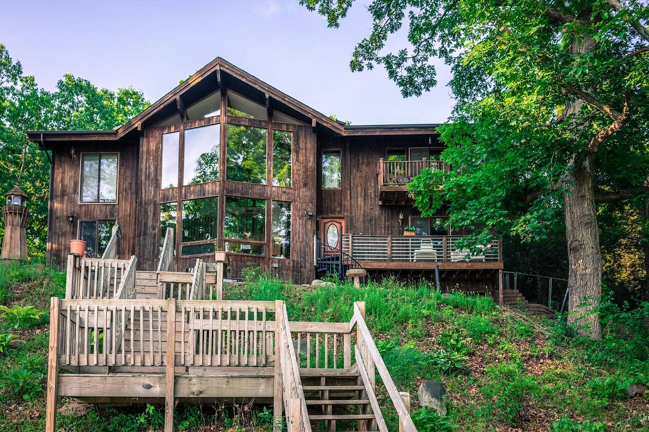 airbnb-in-himachal