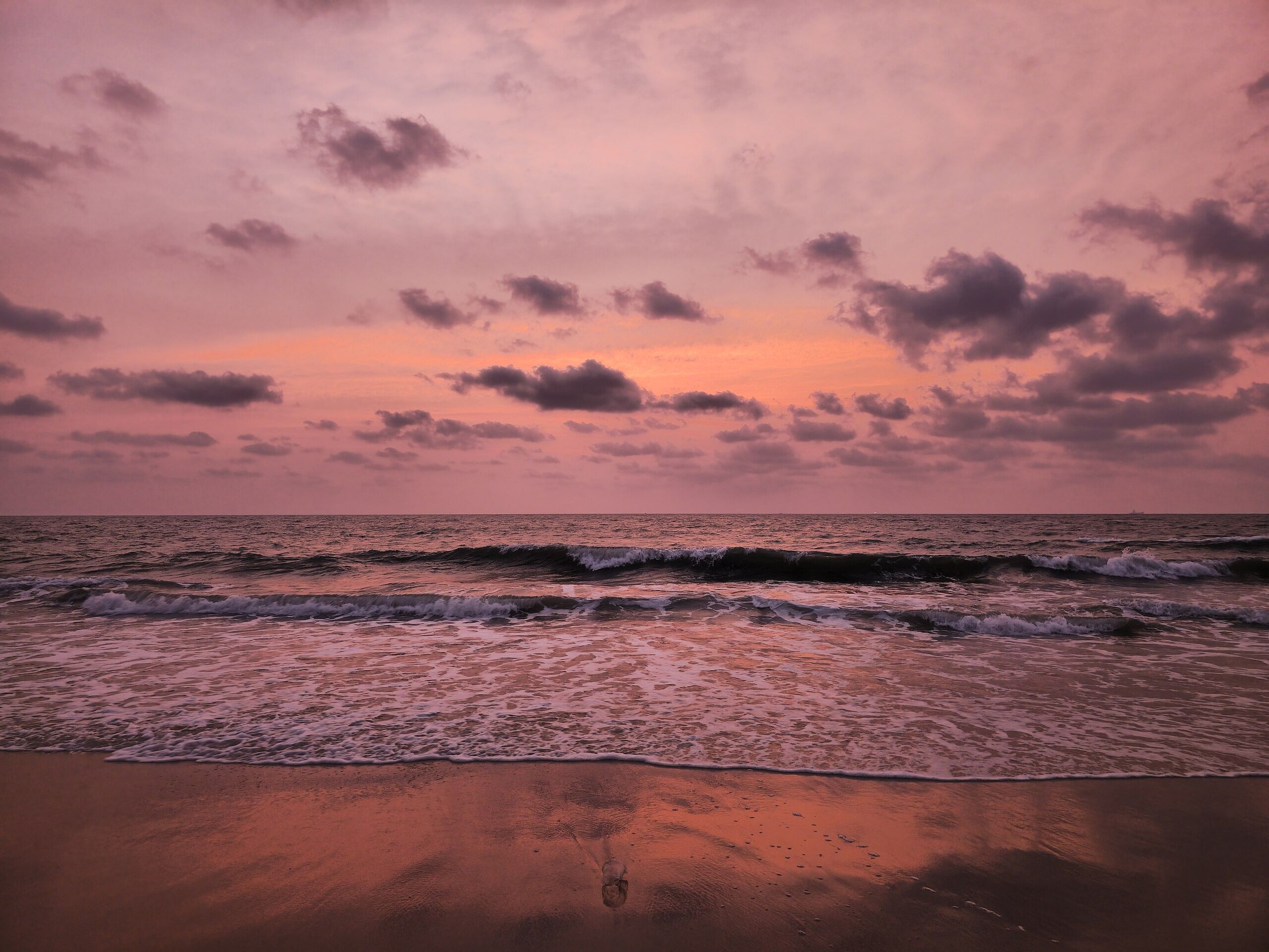 blog-images