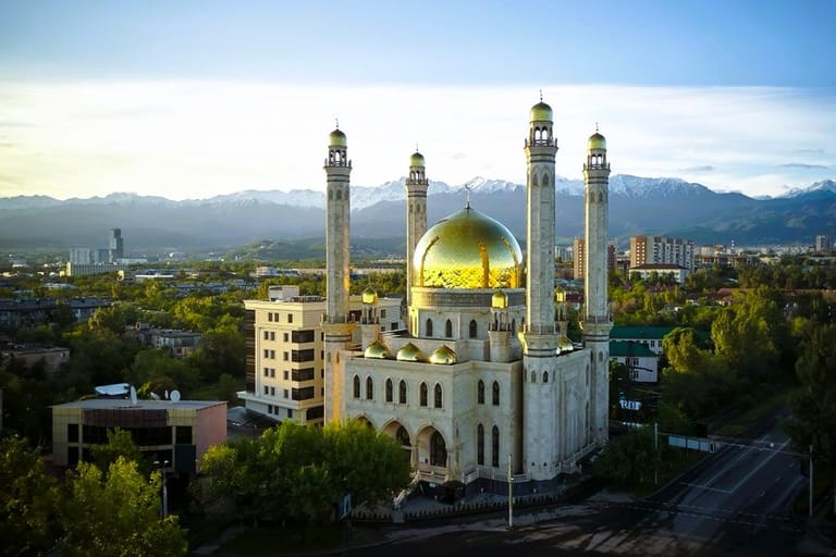 baiken-mosque-almaty