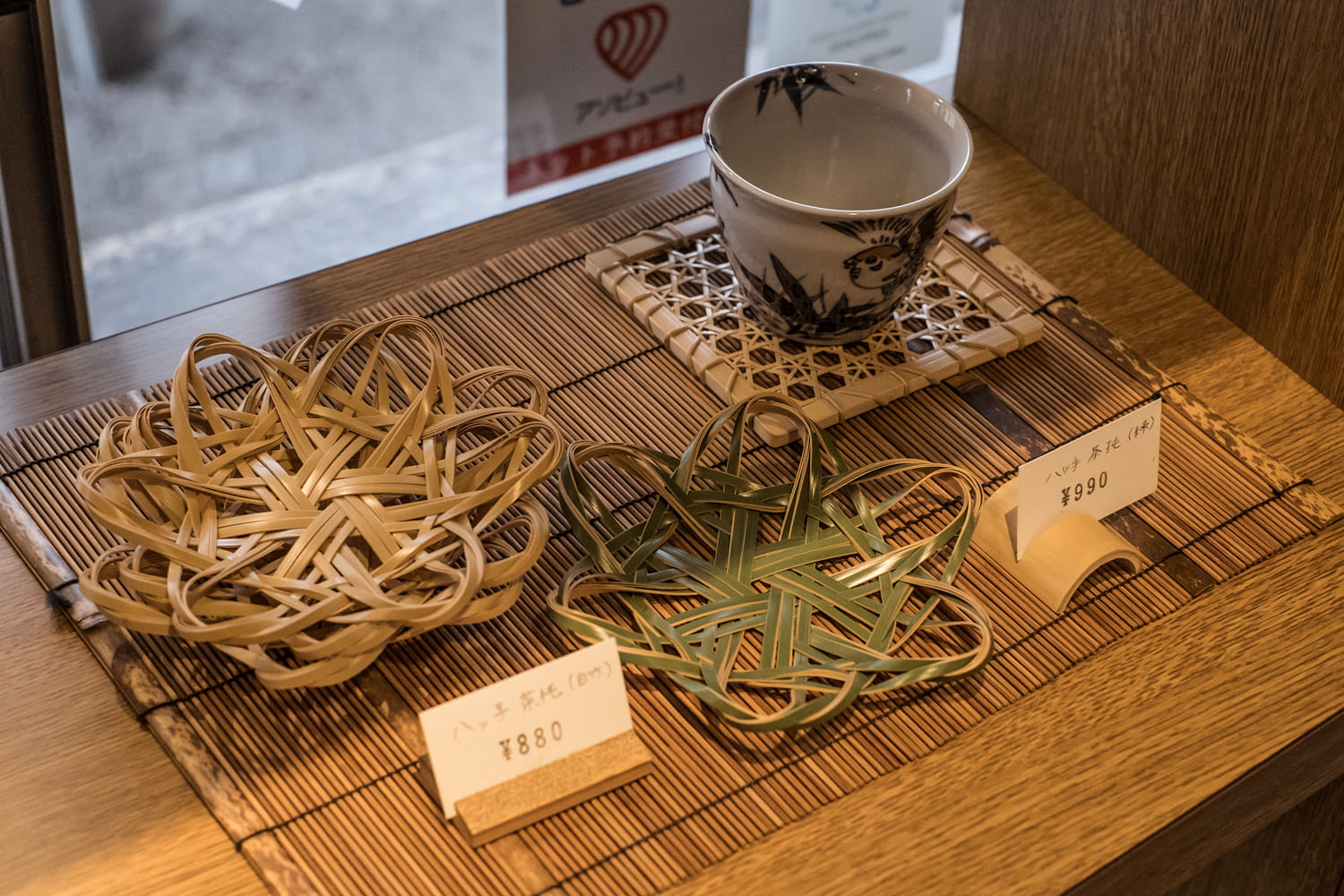blog-images