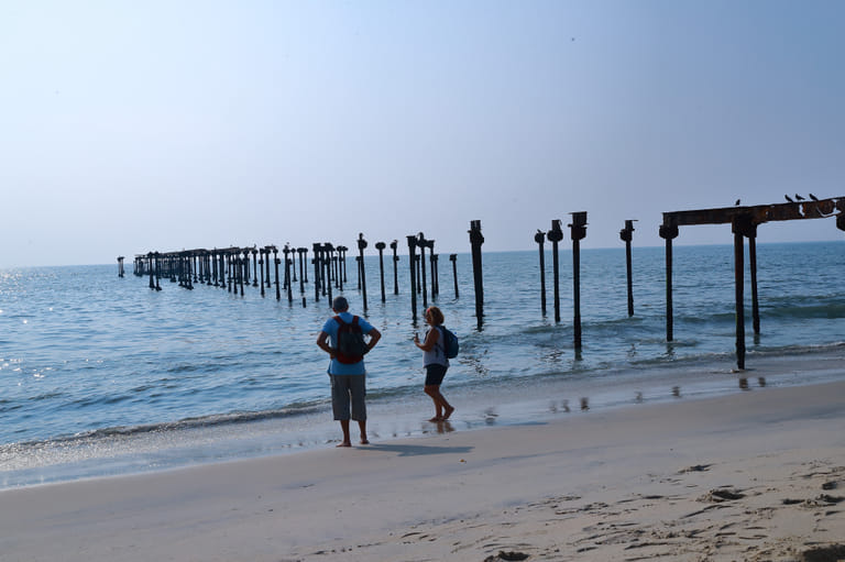 beaches-in-alleppey