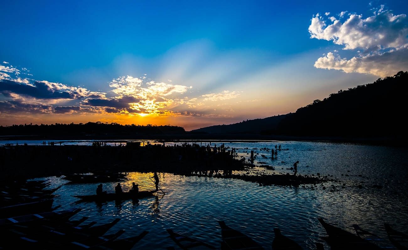 blog-images