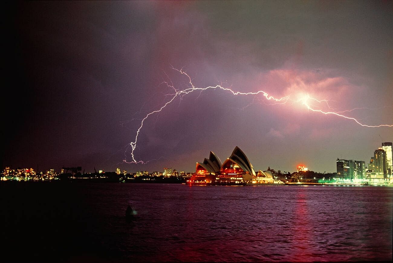 best-time-to-visit-sydney