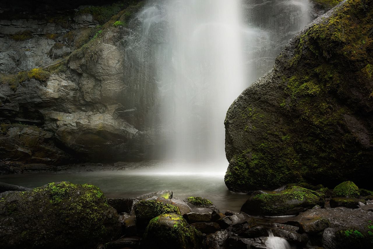 blog-images