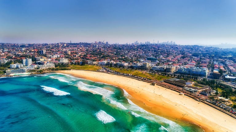 bondi-beach-in-sydney