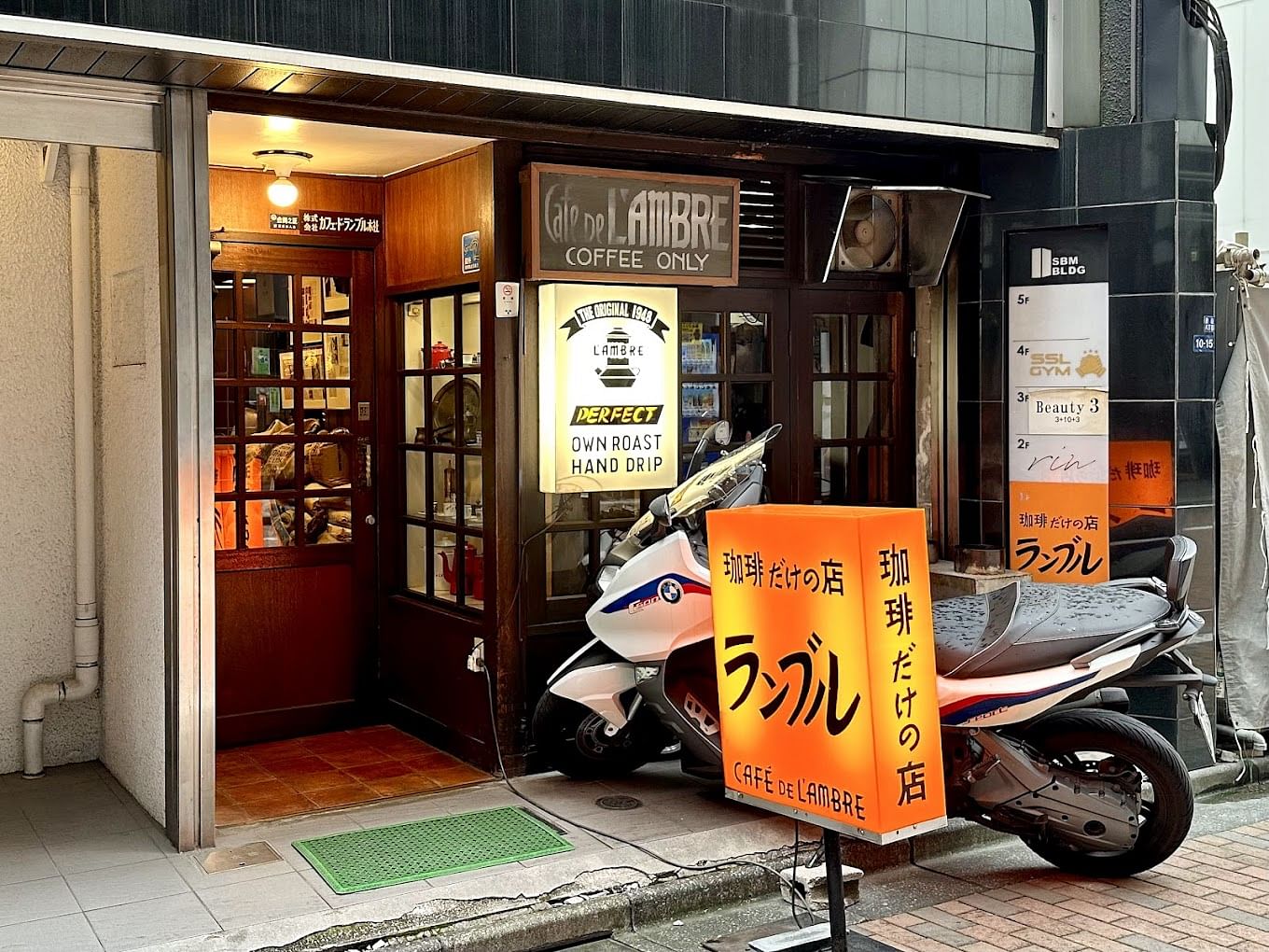 blog-images