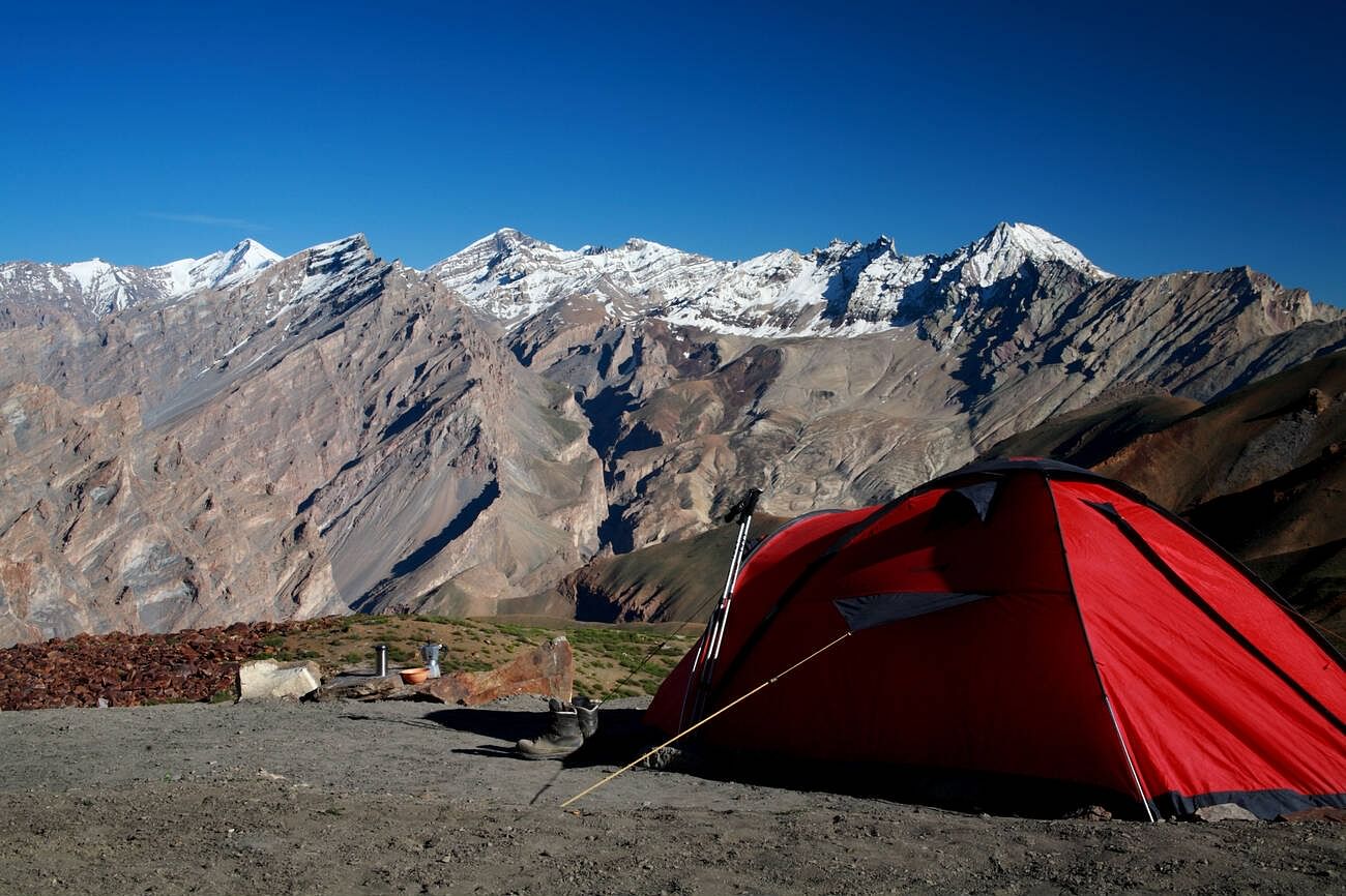 camping-in-tirthan-valley