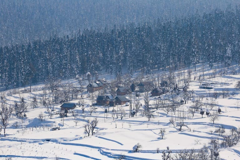 chillai-kalan-in-kashmir