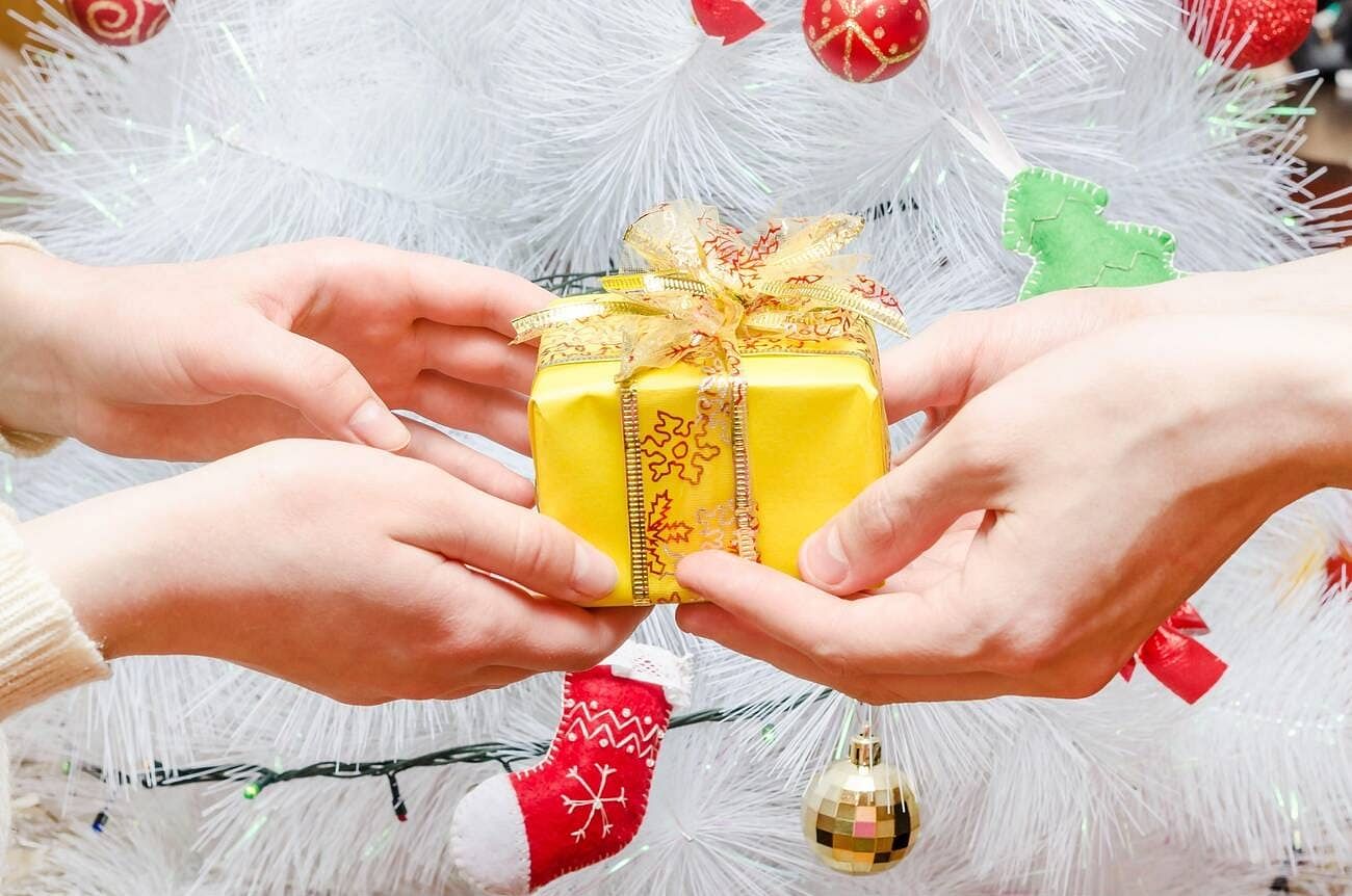 christmas-gift-ideas