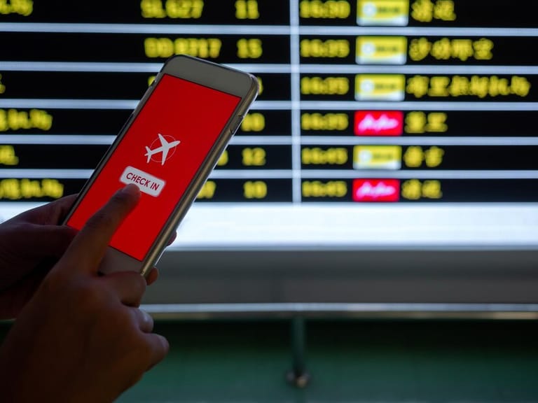 Delhi to Bhutan flight price