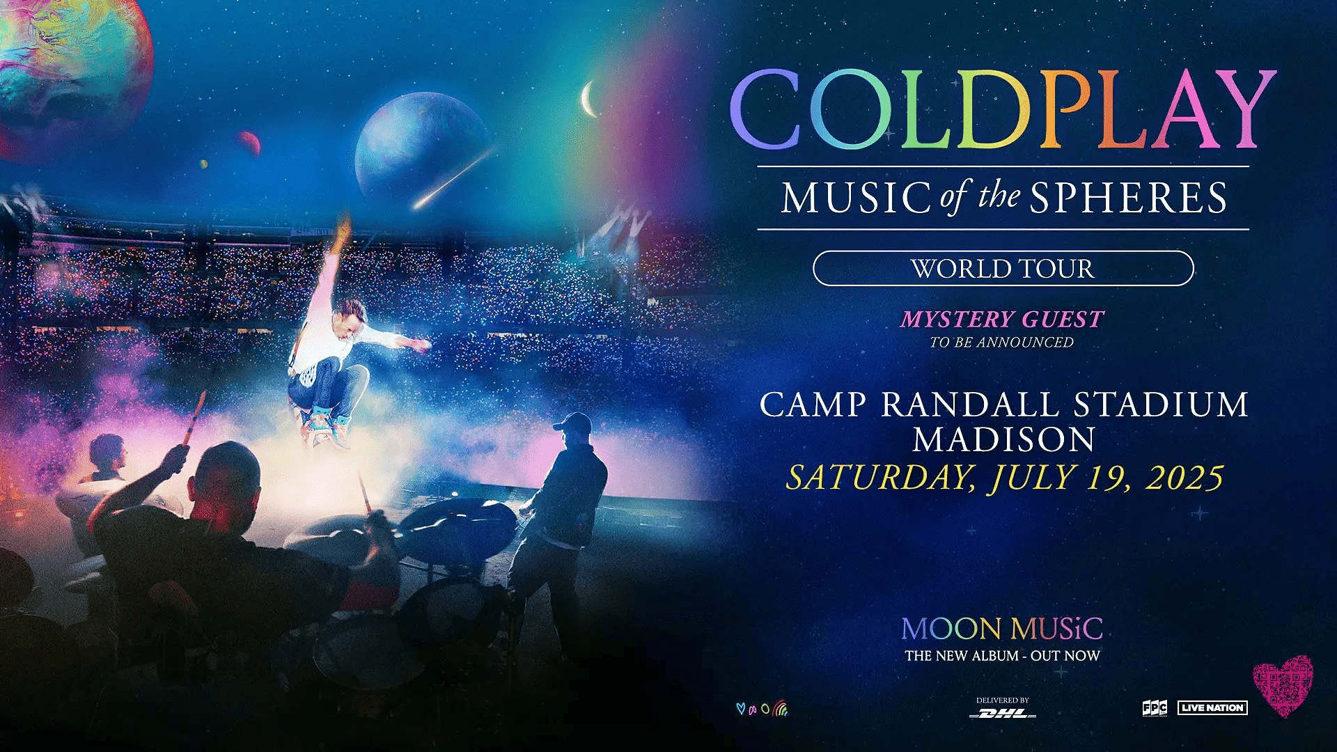 coldplay-mumbai-india