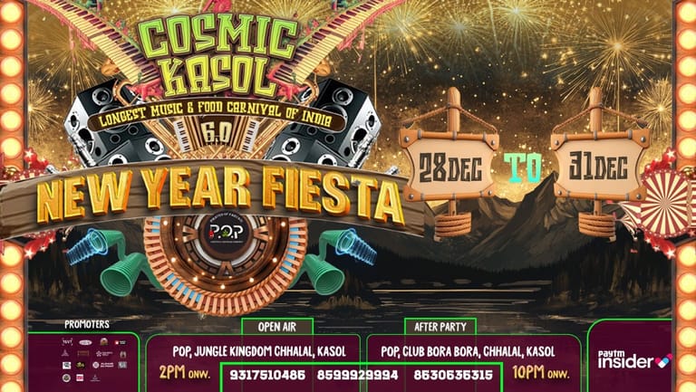 cosmic-kasol-new-year-party