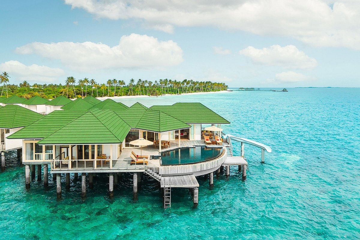 cottages-in-maldives