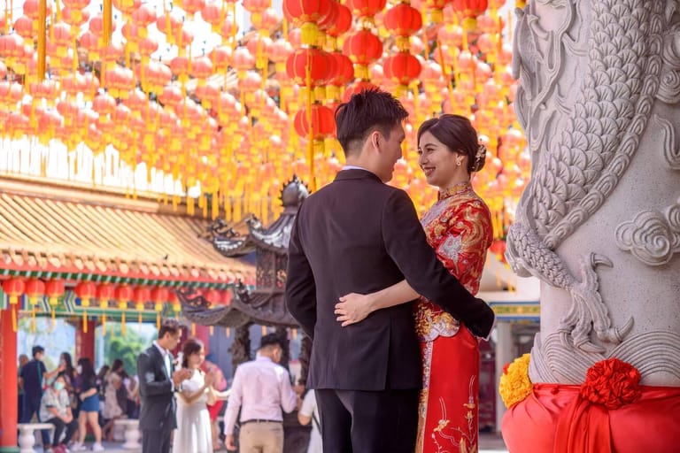 couples-in-kuala-lumpur