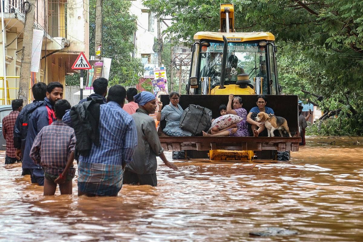 cyclone-fengal-updates