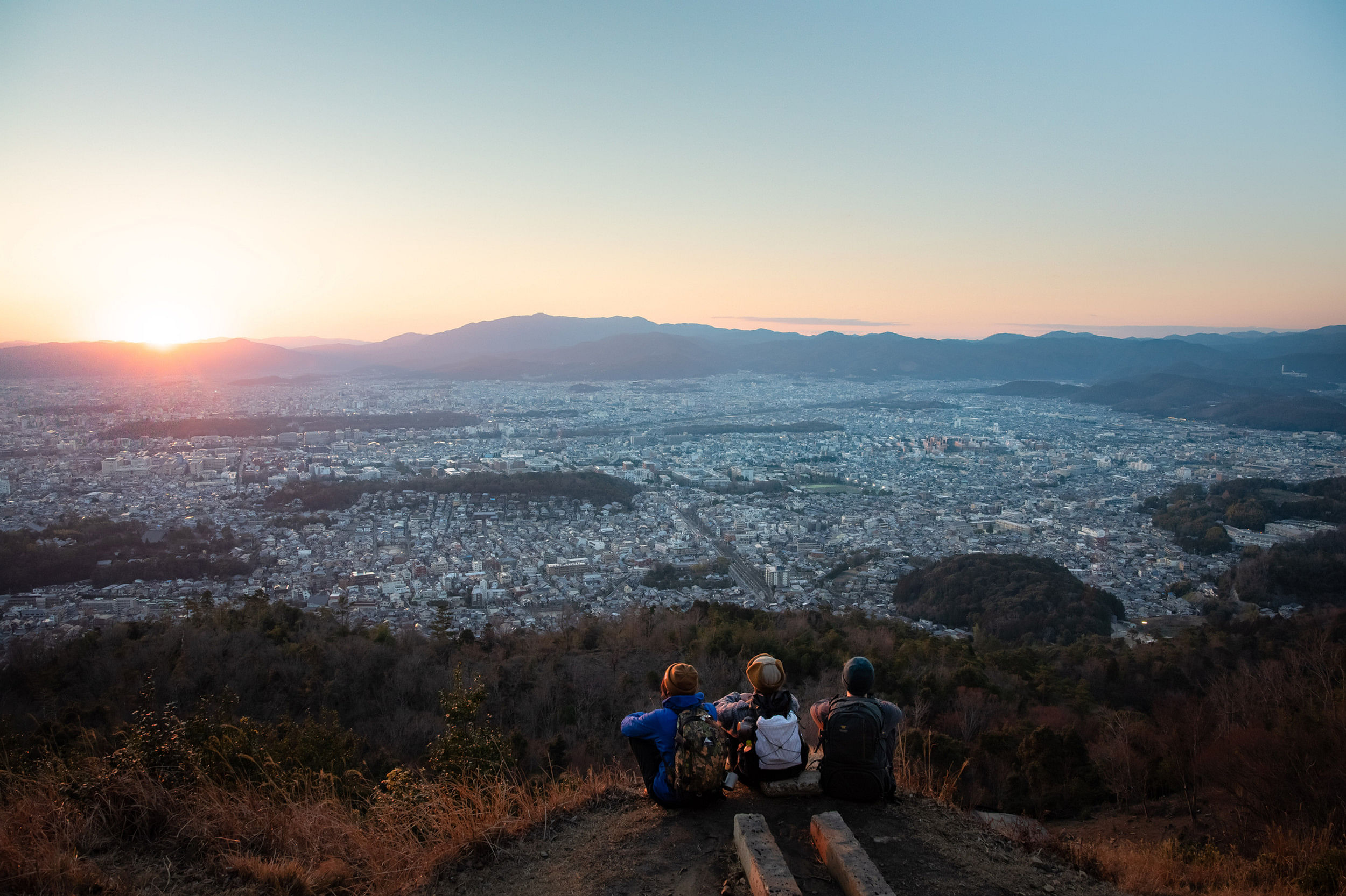 blog-images